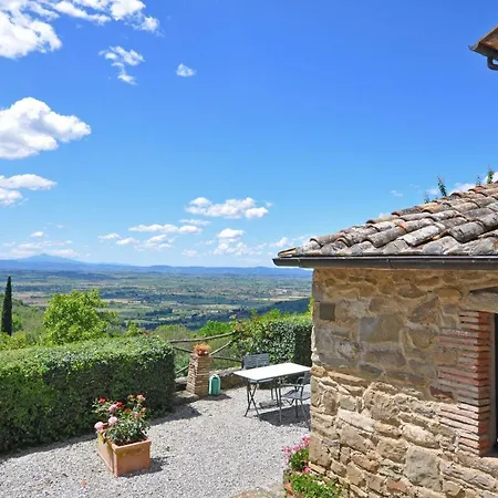 Sleeps 3 Apartment *