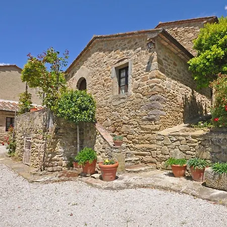 Sleeps 3 Apartment *