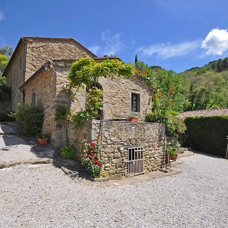 Sleeps 3 Apartment