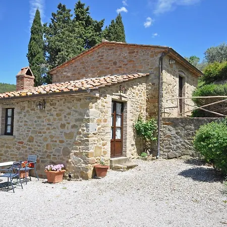 Apartment Sleeps 3 *