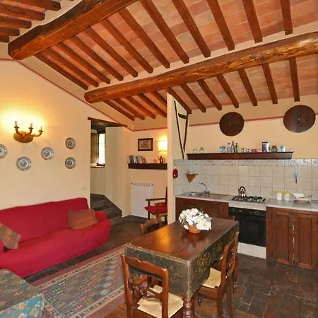 Sleeps 3 *