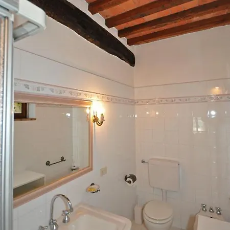 Sleeps 3 *