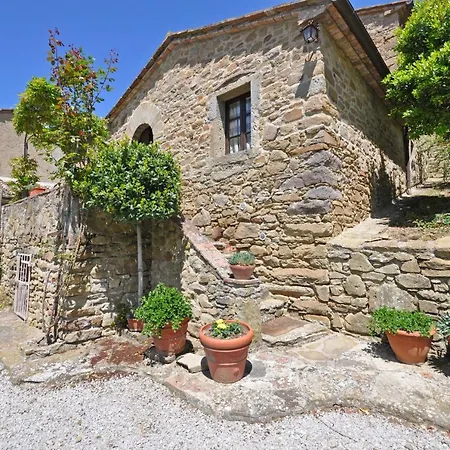 Sleeps 3