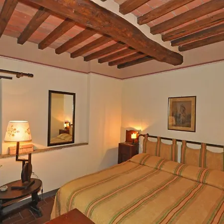 Sleeps 3